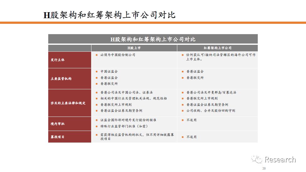 ＂2024新奧歷史開獎記錄香港＂的：專業(yè)解讀方案實(shí)施_生態(tài)版6.37