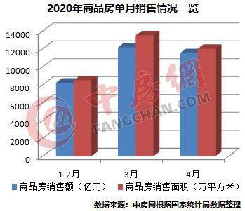 ＂2024新奧原料免費(fèi)大全＂的：最新數(shù)據(jù)挖解釋明_科技版8.88