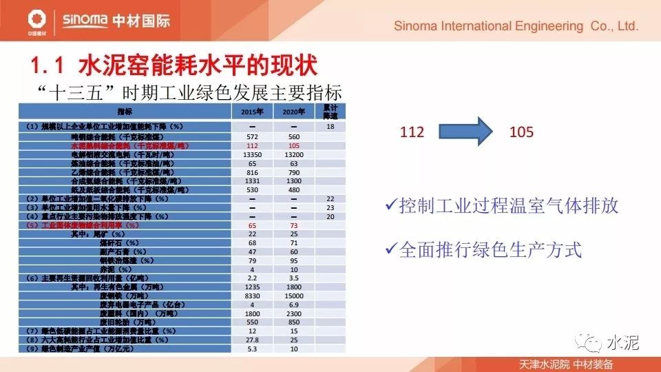 ＂2024新奧正版免費(fèi)資料＂的：平衡計(jì)劃息法策略_創(chuàng)新版6.54