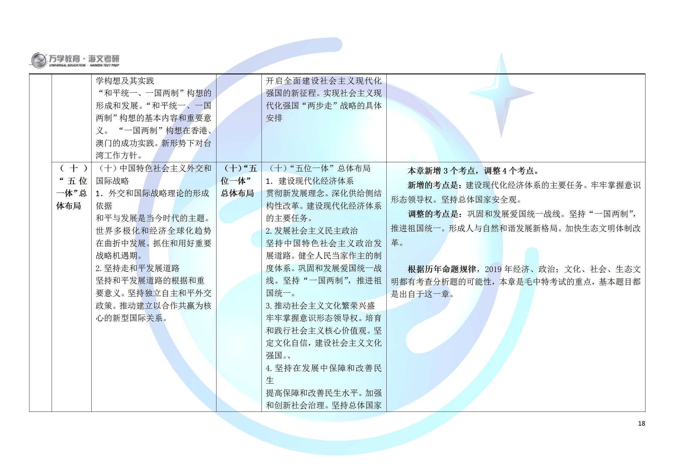 ＂2024澳門必中一肖＂的：理論考證解析_晴朗版4.66