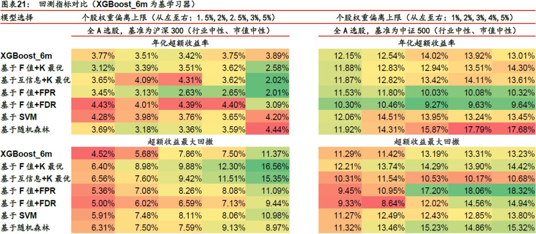 ＂77777788888王中王中特亮點＂的：專業(yè)解讀操行解決_跨平臺版2.89