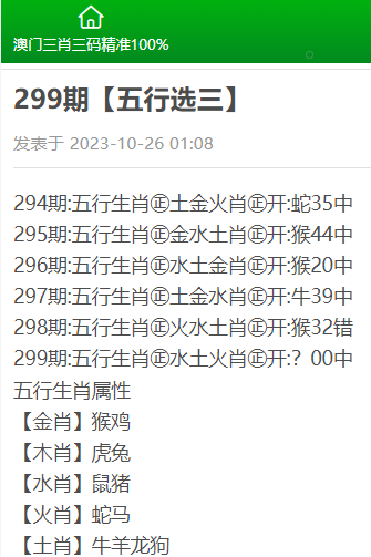 ＂澳門三肖三碼精準(zhǔn)100%黃大仙＂的：快速解決方式指南_優(yōu)雅版7.2