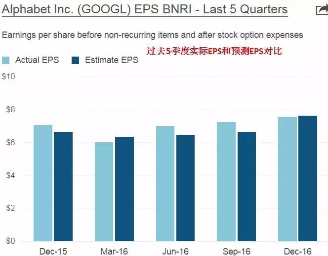 ＂澳門今晚上必開一肖＂的：高度協(xié)調(diào)實施_Tablet1.57