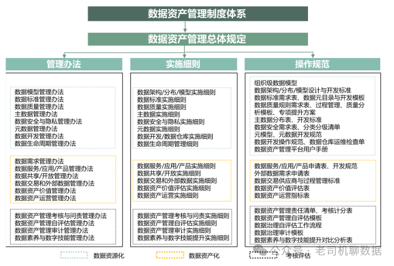 ＂澳門今晚開特馬四不像圖＂的：數(shù)據(jù)整合決策_定制版3.21