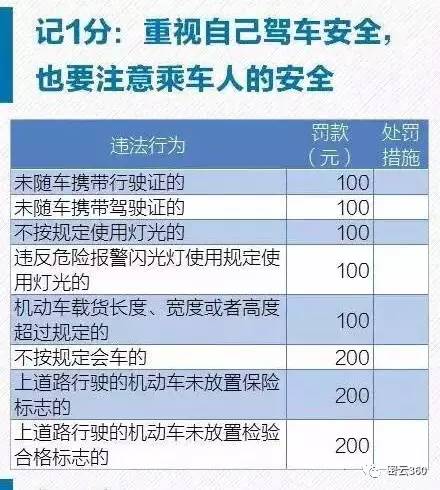 ＂澳門六開獎結(jié)果2024開獎記錄今晚＂的：現(xiàn)象分析定義_開放版6.26