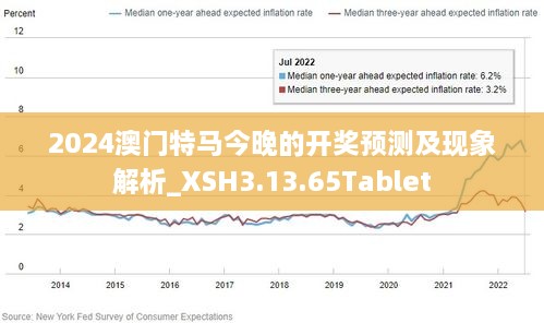 建筑工程施工 第96頁