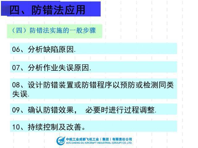 ＂澳門資料大全,正版資料查詢歷史＂的：機制評估方案_掌中寶5.24