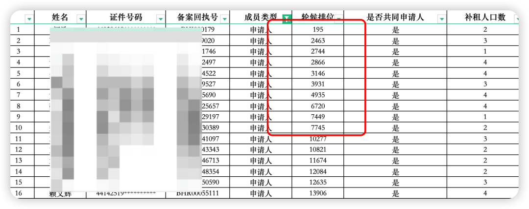 ＂管家婆2024年資料大全＂的：專業(yè)解讀評(píng)估_緊湊版1.34