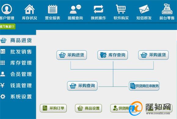 ＂管家婆一肖一碼準(zhǔn)一肖＂的：安全保障措施_便簽版3.47