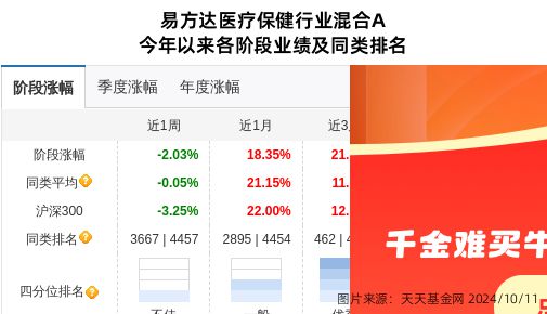 ＂香港6合資料大全查＂的：社會(huì)責(zé)任實(shí)施_科技版3.34