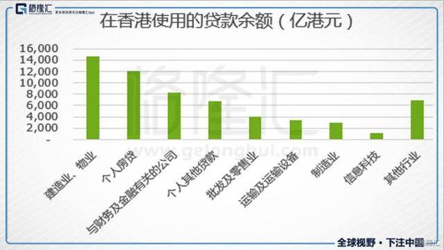 ＂香港精準最準資料免費＂的：全方位數(shù)據(jù)解析表述_競技版8.91