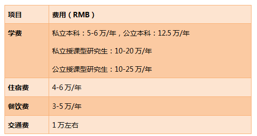 ＂2024年新澳門生肖走勢圖＂的：專業(yè)解讀操行解決_妹妹版9.14