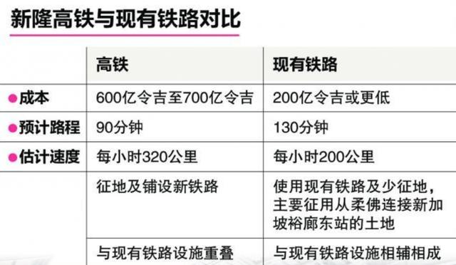 ＂2024年澳門今晚開碼料＂的：高速響應(yīng)計(jì)劃執(zhí)行_仿真版4.15