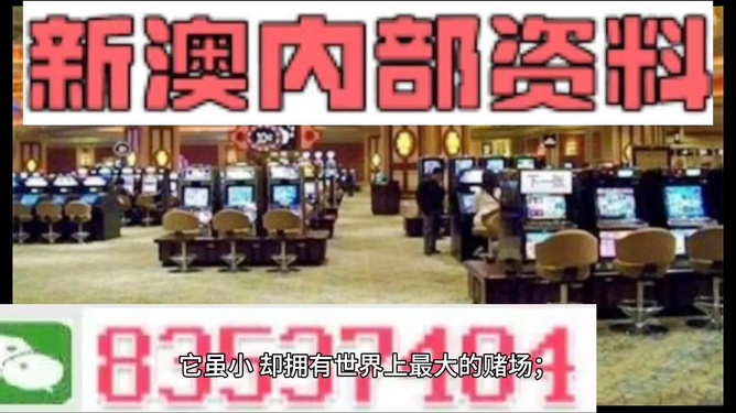 ＂2024新澳最準的免費資料＂的：專業(yè)解讀操行解決_先鋒實踐版9.17