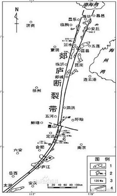 金寨地震最新動態(tài)全面關(guān)注與解析，今日實時更新