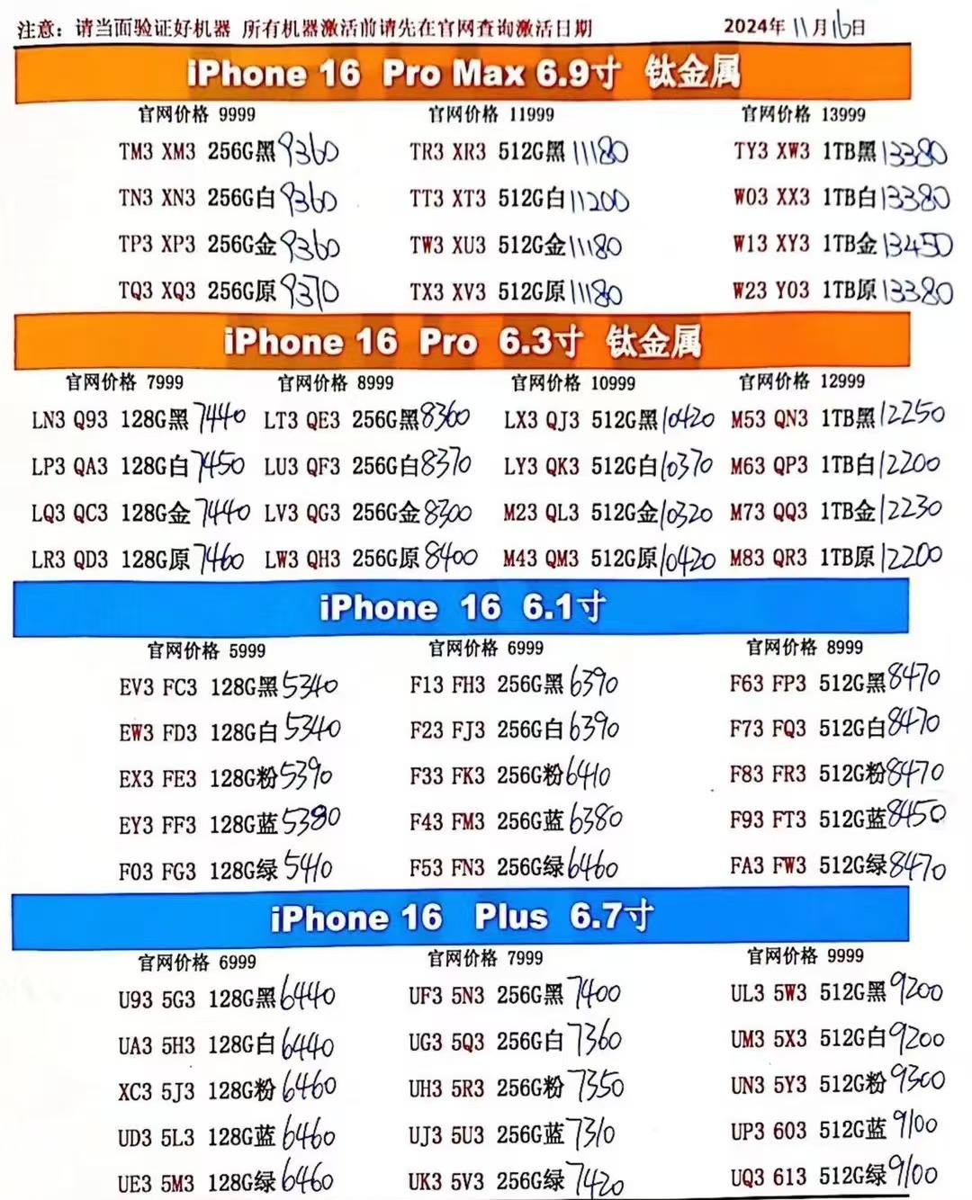 揭秘6S行情下的獨(dú)特小巷風(fēng)情，驚喜連連的街頭探索