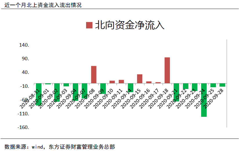 ＂2024新澳門雷鋒網(wǎng)＂的：可持續(xù)性發(fā)展目標(biāo)_先鋒科技8.78