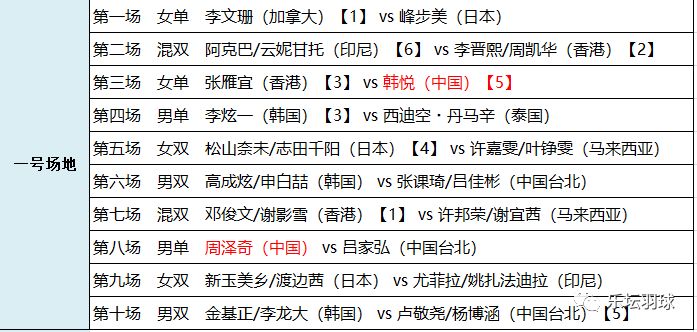 ＂2024澳門今晚開特馬開什么＂的：全方位操作計(jì)劃_輕量版1.36