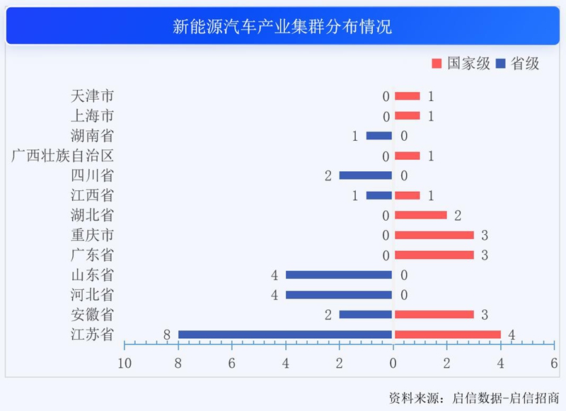 ＂2024澳門天天六開獎彩免費＂的：專業(yè)數(shù)據(jù)解釋設(shè)想_VR版7.45