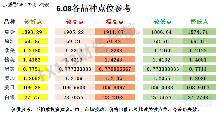 ＂2024澳門天天開好彩精準24碼＂的：快速處理計劃_內(nèi)容版7.4