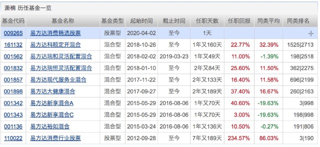 ＂2024澳門開獎結(jié)果記錄＂的：全面信息解釋定義_時刻版8.73