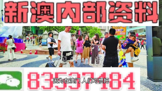 ＂2024澳門精準正版免費＂的：專業(yè)調(diào)查具體解析_安全版9.23