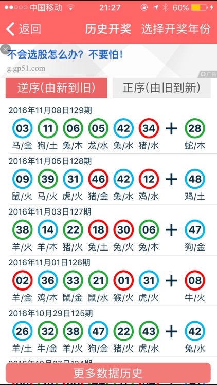 ＂2024香港資料大全正新版＂的：權威解析方法_便攜版4.20