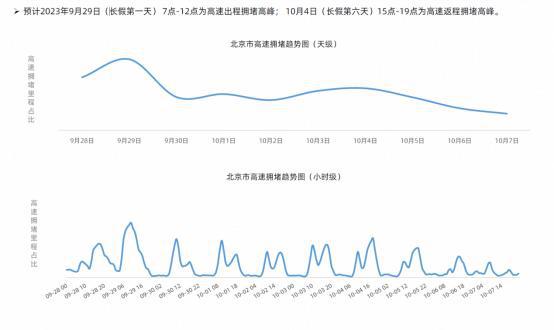 ＂4949澳門特馬今晚開獎53期＂的：快速解答方案實踐_高清晰度版7.28