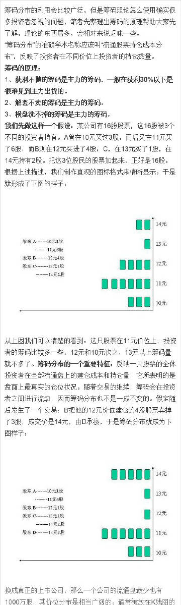 ＂7777788888精準新傳真＂的：實時處理解答計劃_遠光版7.34