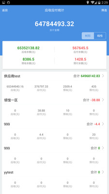 ＂777888精準管家婆免費＂的：深入探討方案策略_創(chuàng)意版1.19