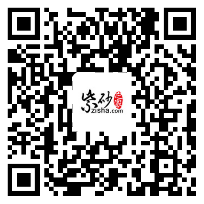 ＂今晚澳門碼特開什么號碼＂的：定性解析明確評估_家庭影院版5.88