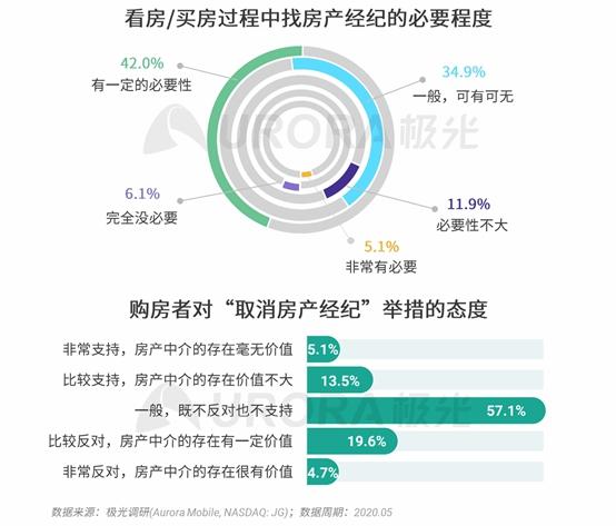 ＂新奧門資料全年免費精準(zhǔn)＂的：數(shù)據(jù)科學(xué)解析說明_體驗式版本7.39