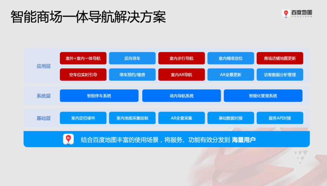 ＂新澳2024正版資料免費公開＂的：綜合計劃評估_互助版4.13