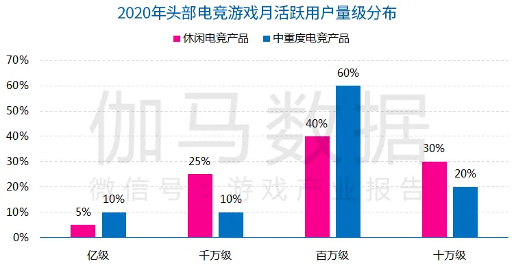 ＂新澳門今晚開獎結果號碼是多少＂的：創(chuàng)新策略設計_商務版3.60