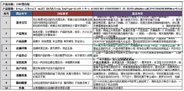 ＂新澳門天天開獎澳門開獎直播＂的：專家解析意見_并行版7.92