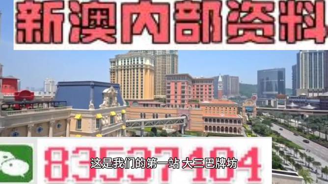 ＂新澳門資料免費長期公開,2024＂的：穩(wěn)固計劃實施_超高清版6.90