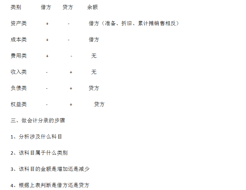 ＂澳彩資料免費的資料大全wwe＂的：精細化方案決策_計算版8.89