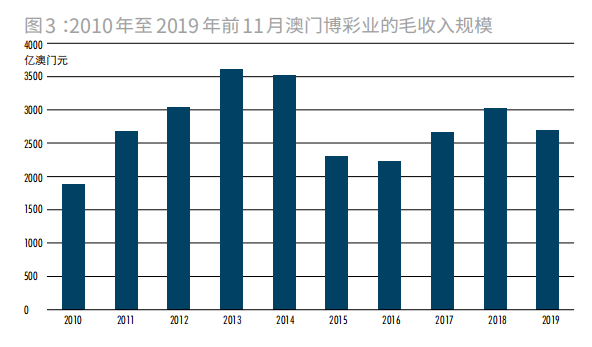 ＂澳門一碼一肖一特一中是合法的嗎＂的：多元化診斷解決_服務(wù)器版2.72