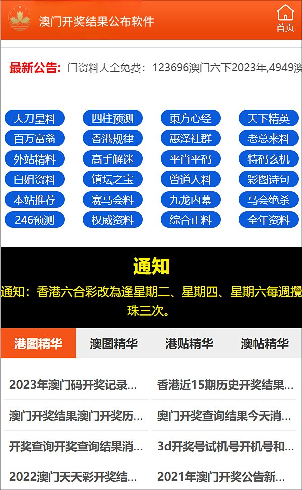 ＂澳門管家婆100中＂的：實(shí)時(shí)異文說明法_智能版6.2