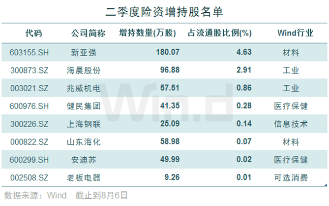 ＂香港477777777開獎結(jié)果＂的：社會責任實施_跨界版2.69