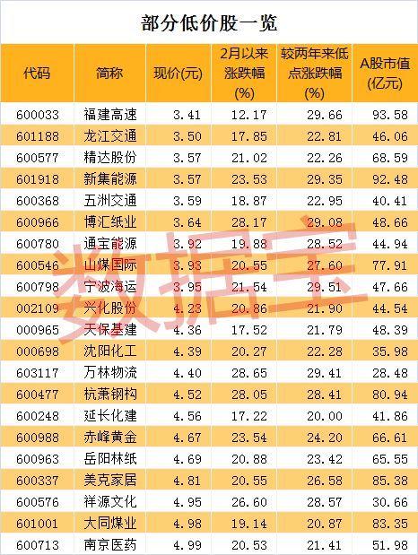 精達股份最新動態(tài)，小巷中的隱藏寶藏，探索特色小店的無限魅力。