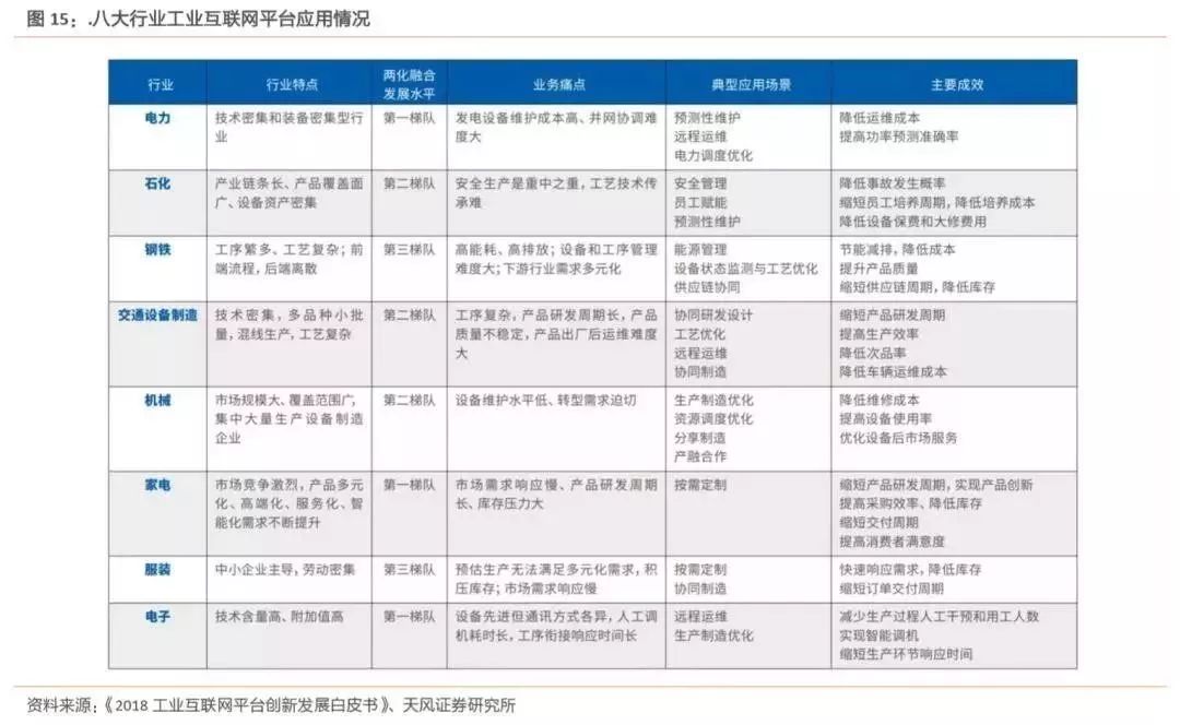 新澳門中特期期精準(zhǔn),個(gè)體內(nèi)差異評價(jià)_深度版86.539