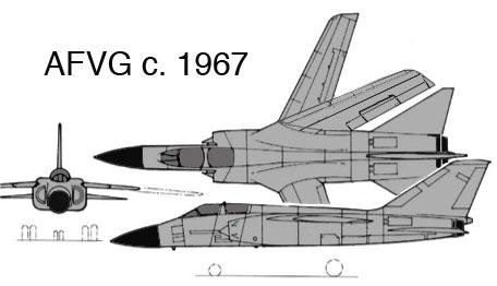 中九三代機(jī)最新進(jìn)展動(dòng)態(tài)