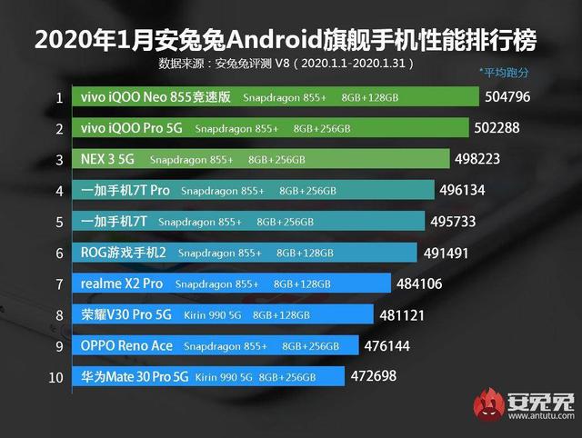 2024澳門今晚開獎(jiǎng)記錄,策略優(yōu)化計(jì)劃_旗艦設(shè)備版87.976