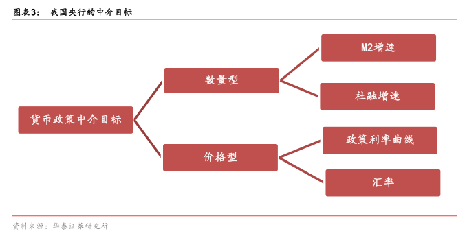 ＂新澳門今晚必開一肖一特＂的：執(zhí)行機(jī)制評(píng)估_升級(jí)版3.58