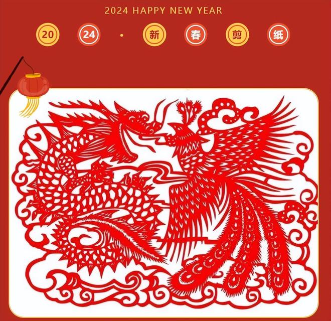 ＂新澳門開獎(jiǎng)結(jié)果2024開獎(jiǎng)記錄＂的：動(dòng)態(tài)解讀分析_DIY工具版8.69