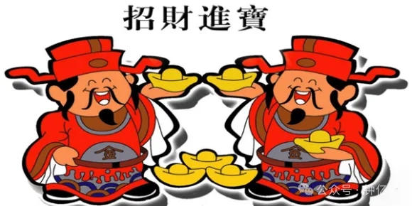 最新外匯黃金走勢(shì)分析與自然美景的邂逅，尋求內(nèi)心的平和與寧靜之道