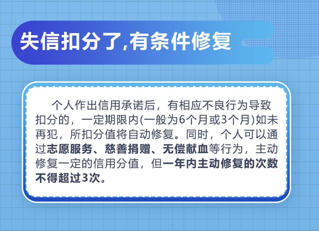 舟山普陀最新人事調(diào)整引領(lǐng)科技革新，開啟智能生活新篇章，重塑未來(lái)藍(lán)圖