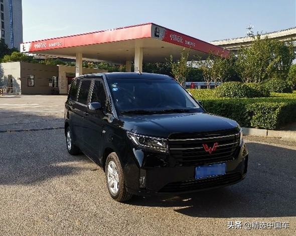 五菱新款路虎風格SUV，探索小巷風情與隱藏特色小店