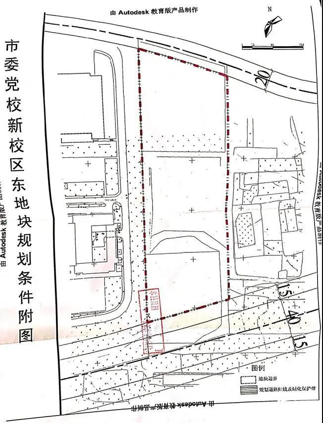 長(zhǎng)清最新住宅項(xiàng)目,長(zhǎng)清最新住宅項(xiàng)目，選購(gòu)指南與流程詳解